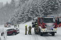 07.01.2025-Fahrzeugbergung-Tamsweg-2