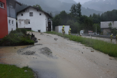 Hochwasser-Abtenau2