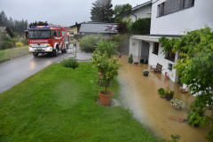 Hochwasser-Abtenau3