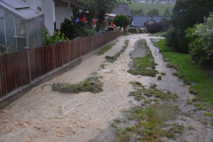 Hochwasser-Abtenau4