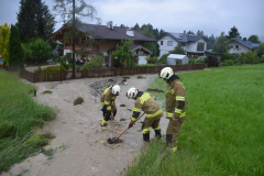 Hochwasser-Abtenau5
