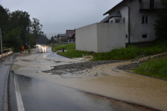 Hochwasser-Abtenau6