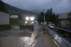 Hochwasser-Abtenau7