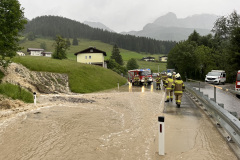 Hochwasser-Abtenau8