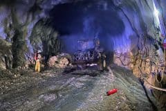 10.06.2021-Tunnelbrand-Uttendorf-3