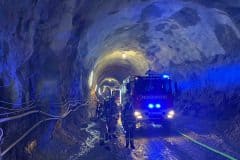 10.06.2021-Tunnelbrand-Uttendorf-6
