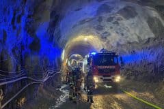 10.06.2021-Tunnelbrand-Uttendorf-7
