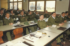 Einsatzleiterlehrgang_1985-AiZYqXIDWP-rotated