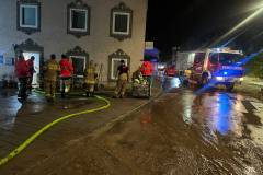 12.08.2024-Unwetter-Saalfelden-1