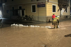 12.08.2024-Unwetter-Saalfelden-4