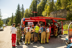 13.08.24-Personensuche-Katschberg-1