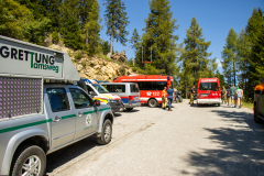 13.08.24-Personensuche-Katschberg-2