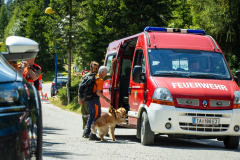 13.08.24-Personensuche-Katschberg-3