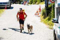 13.08.24-Personensuche-Katschberg-4