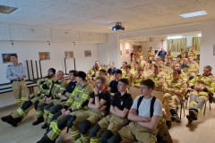 OeA-Feuerwehren-aus-dem-Bezirk-Flachgau8