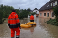 20240916_KATEinsatzNOePinzgau-3