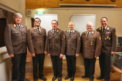 BFK_AFK4_Wahl_Bezirk_Flachgau_02202514