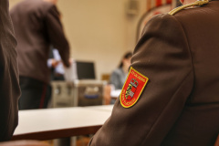 BFK_AFK4_Wahl_Bezirk_Flachgau_02202517
