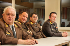 BFK_AFK4_Wahl_Bezirk_Flachgau_0220256
