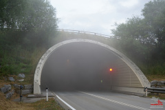 Tunneluebung_Henndorf_AFKDO_3_Hohmann1