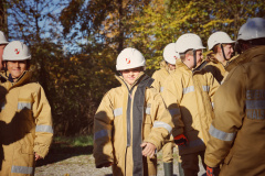 24h-Tag-Feuerwehrjugend-WS_BSBOeA26