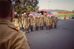 24h-Tag-Feuerwehrjugend-WS_BSBOeA6