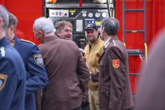 20250328_Bezirksfeuerwehrtag_2025_Flachgau4