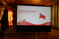 Bezirksfeuerwehrtag-Tennengau-2025-26