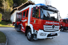 Bezirksfeuerwehrtag-Tennengau-2025-45