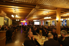 Bezirksfeuerwehrtag-Tennengau-2025-53