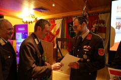 Bezirksfeuerwehrtag-Tennengau-2025-66