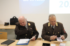 BFK-Wahl-Pinzgau-09.01.25-1