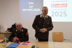 BFK-Wahl-Pinzgau-09.01.25-11