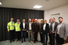 BFK-Wahl-Pinzgau-09.01.25-17