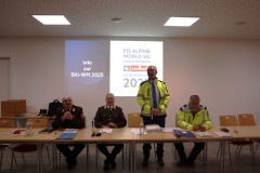 BFK-Wahl-Pinzgau-09.01.25-3