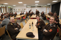 BFK-Wahl-Pinzgau-09.01.25-5