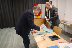 BFK-Wahl-Pinzgau-09.01.25-9