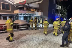 Brand-Hotel-Piesendorf-AS2-24.12.2024-2