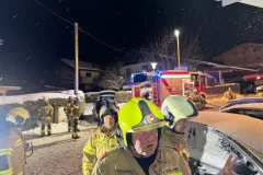 Brand-Hotel-Piesendorf-AS2-24.12.2024-3