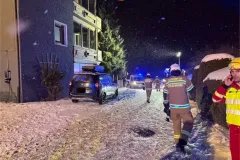 Brand-Hotel-Piesendorf-AS2-24.12.2024-5