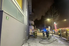 brand-Saalfelden-01.01-1