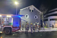 brand-Saalfelden-01.01-4