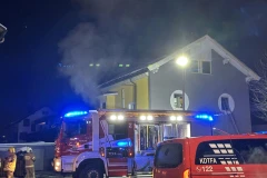 brand-Saalfelden-01.01-5