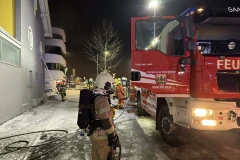 brand-Saalfelden-01.01-6