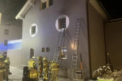 brand-Saalfelden-01.01-8