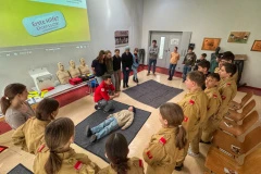 Erste-Hilfe-Kurs-Abschnitt-4-Feuerwehrjugend4