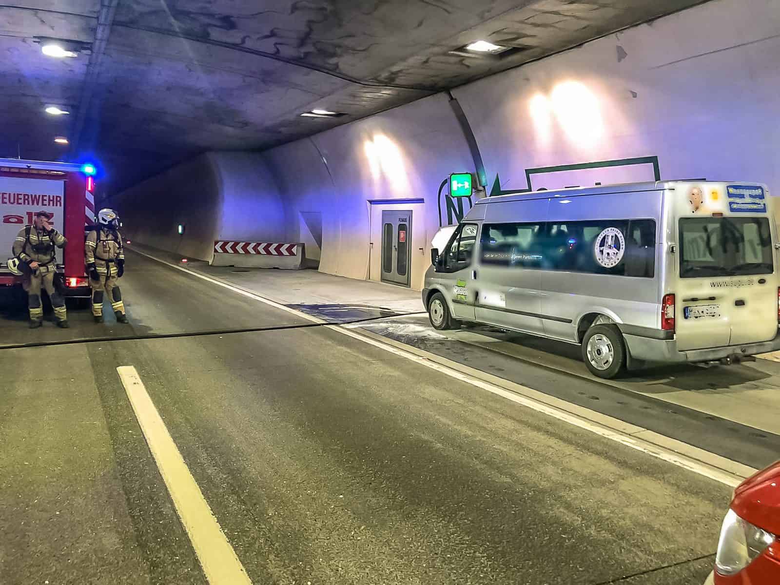 31.07.2020-Fahrzeubrand-Katschbergtunnel-St-3