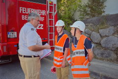 Feuerwehrjugendleistungsabzeichen-Gold-Berndorf-12