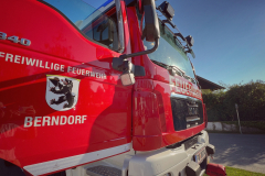 Feuerwehrjugendleistungsabzeichen-Gold-Berndorf-2