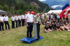 240711_FJ-Landeslager_LFKDOSalzburg-1